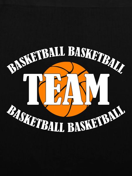 Basketball Team