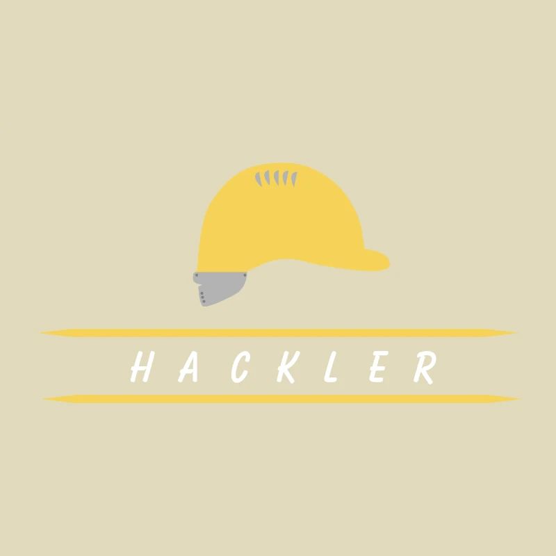 Hackler