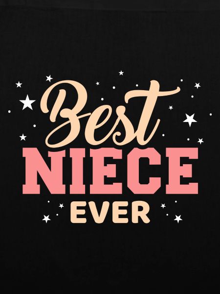 Nichte