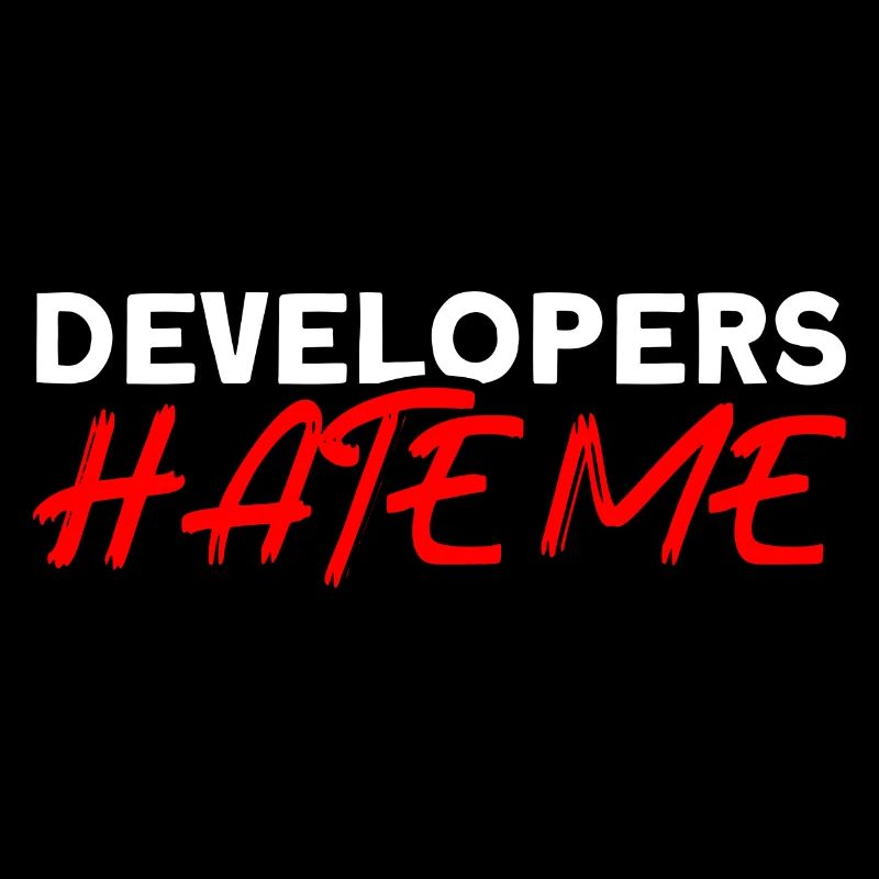 QA Engineer QA Tester Software Tester