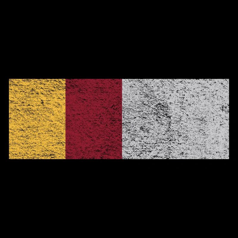 Roma-Flagge