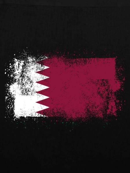 Katar