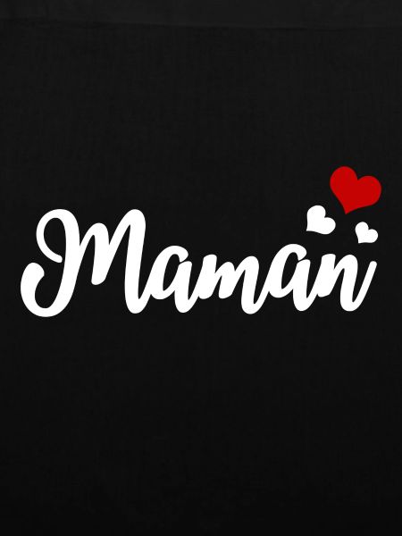 Maman Herzen