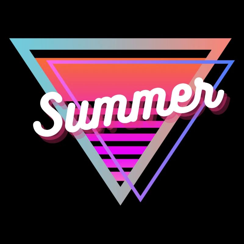 Summer