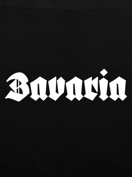 Bavaria