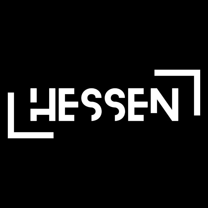 Hessen