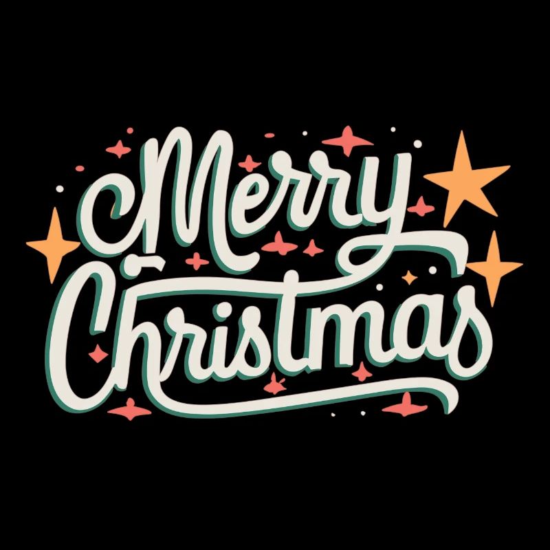 Joyeux Noël - Joyeux Noël!