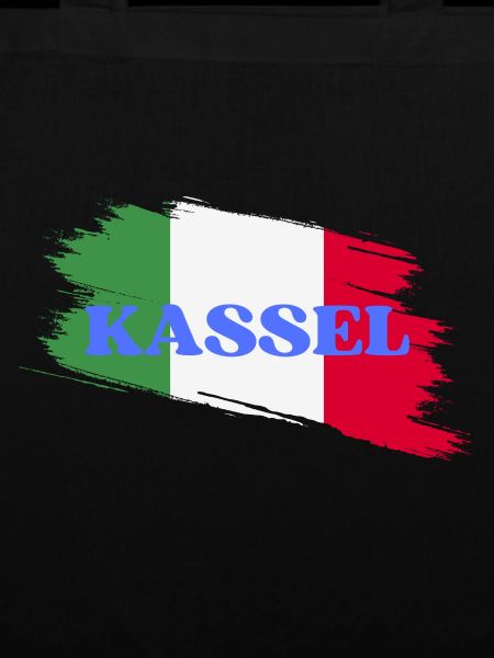 Kassel