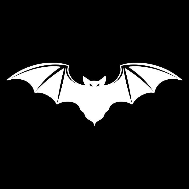 Bat