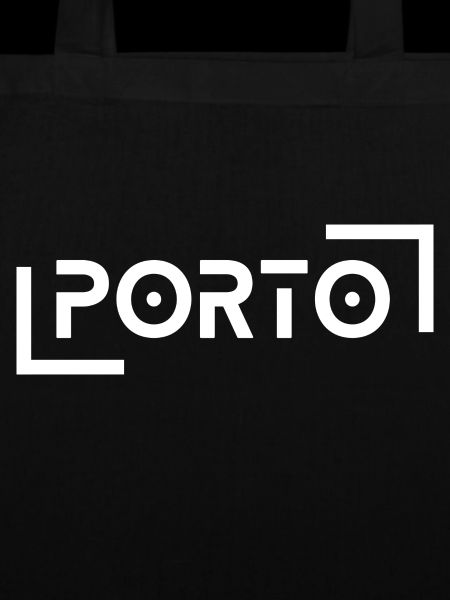 Porto