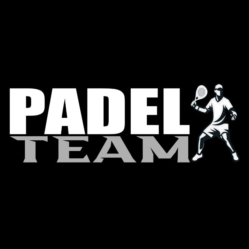 Padel Team