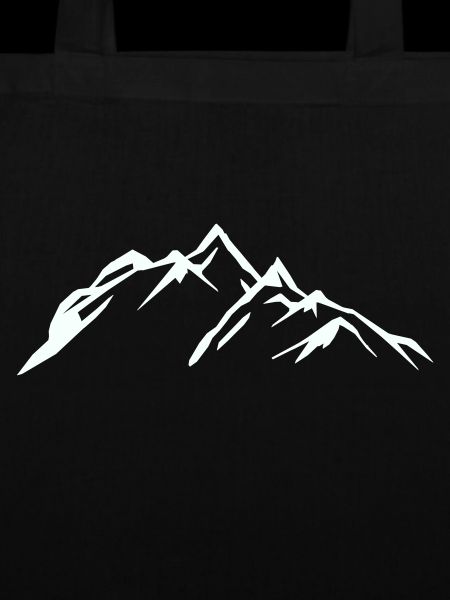 berge