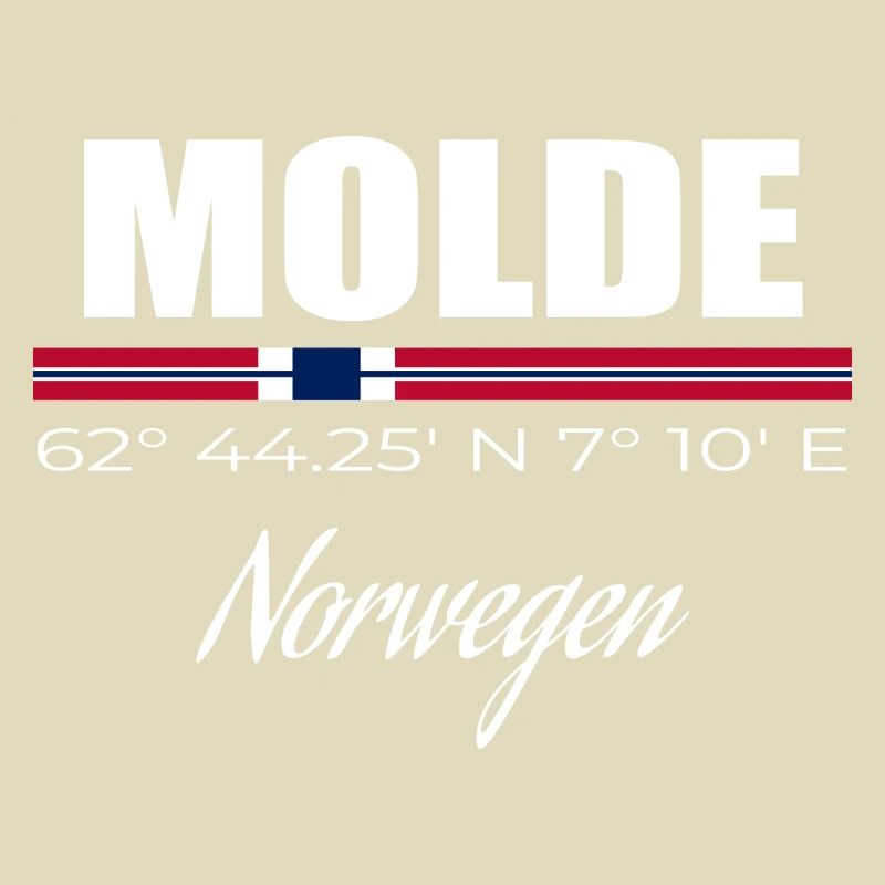 Molde