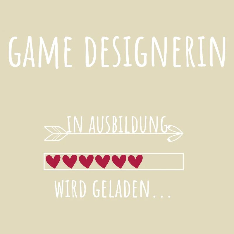 Game Design Studies Occupation Game Designer
