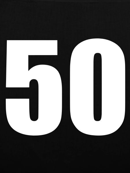 50