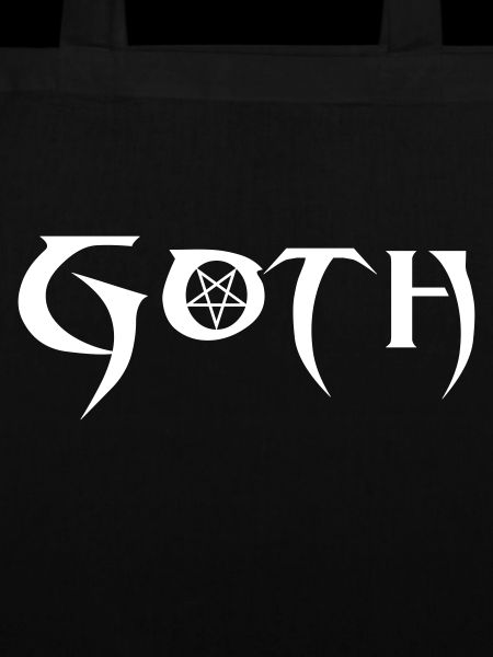 goth