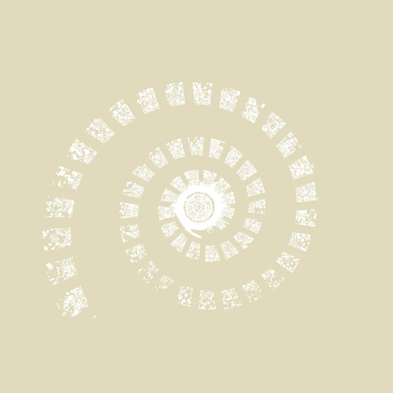 Spirale