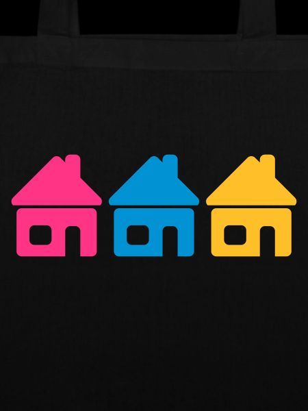 Nachbarschaft
