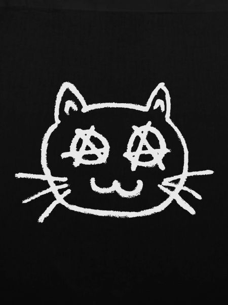 #cat