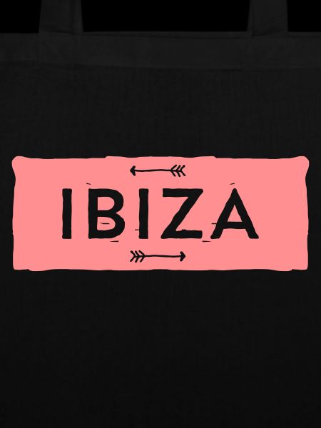 Ibiza