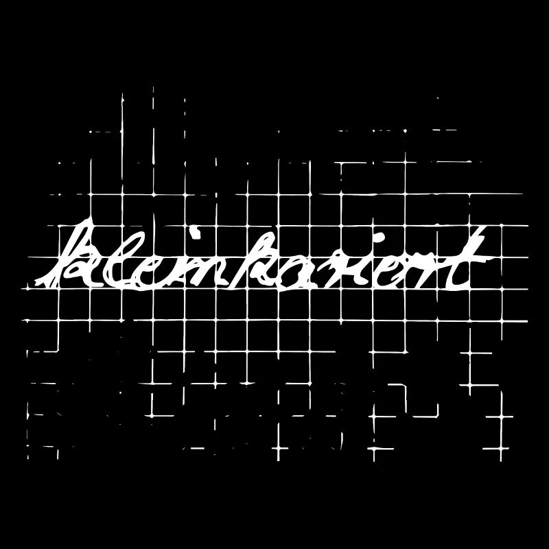 Kleinkariert