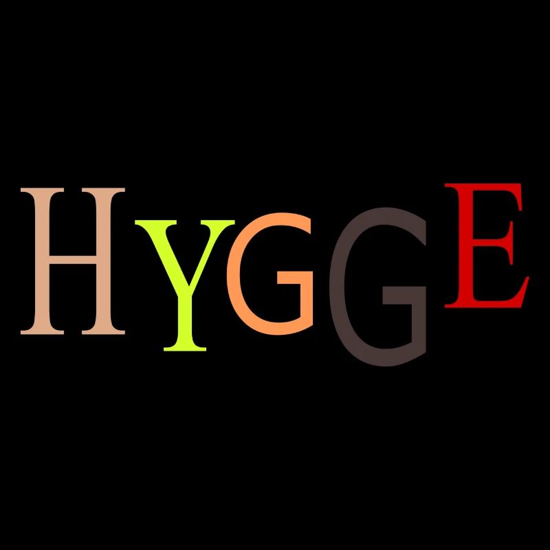 HYGGE