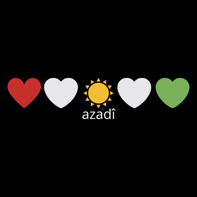 Kurdish