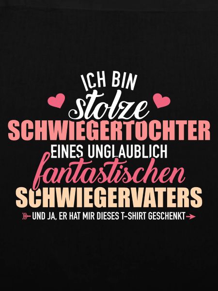 Schwiegertochter