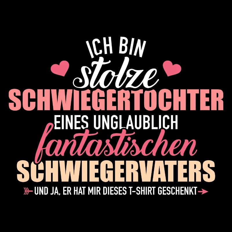 Schwiegertochter
