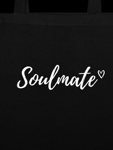Soulmate