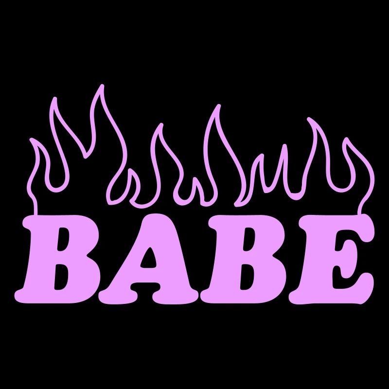 Babe