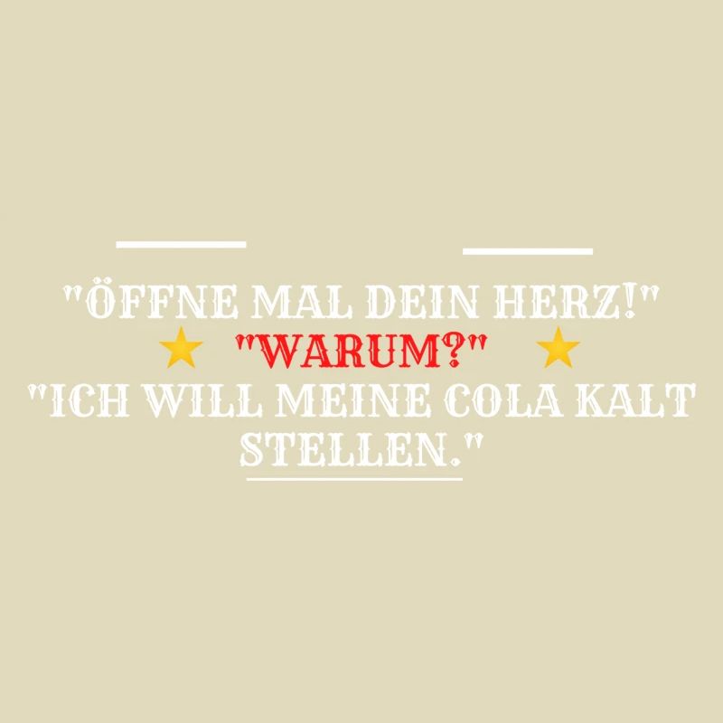 Spruch