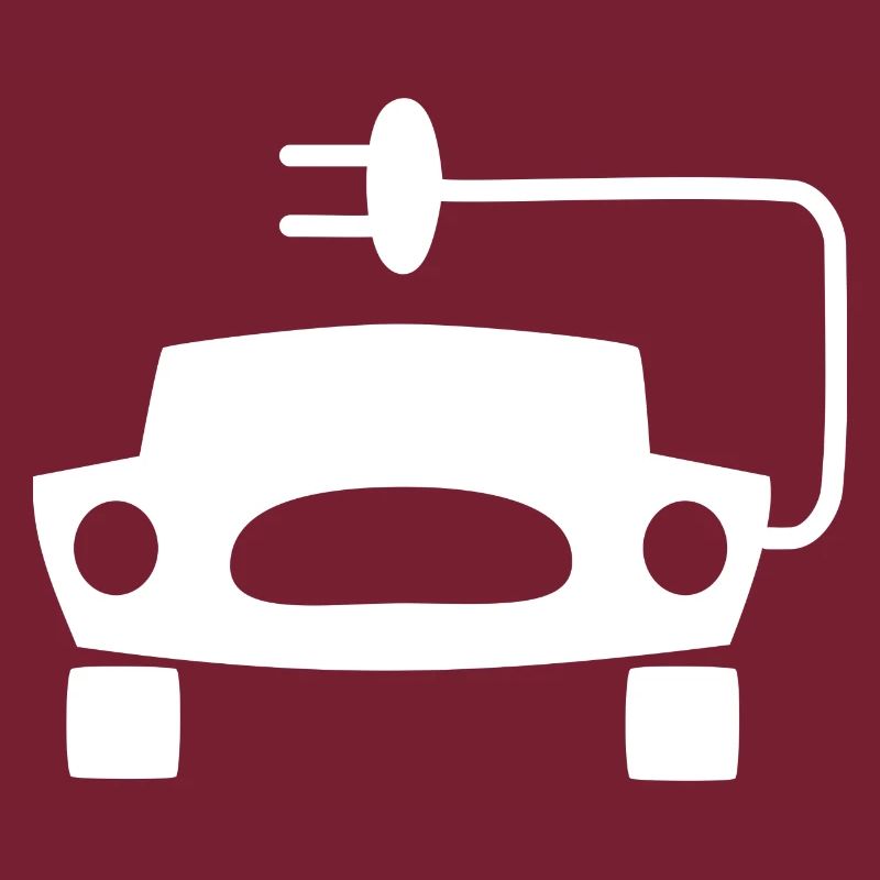 E Autos