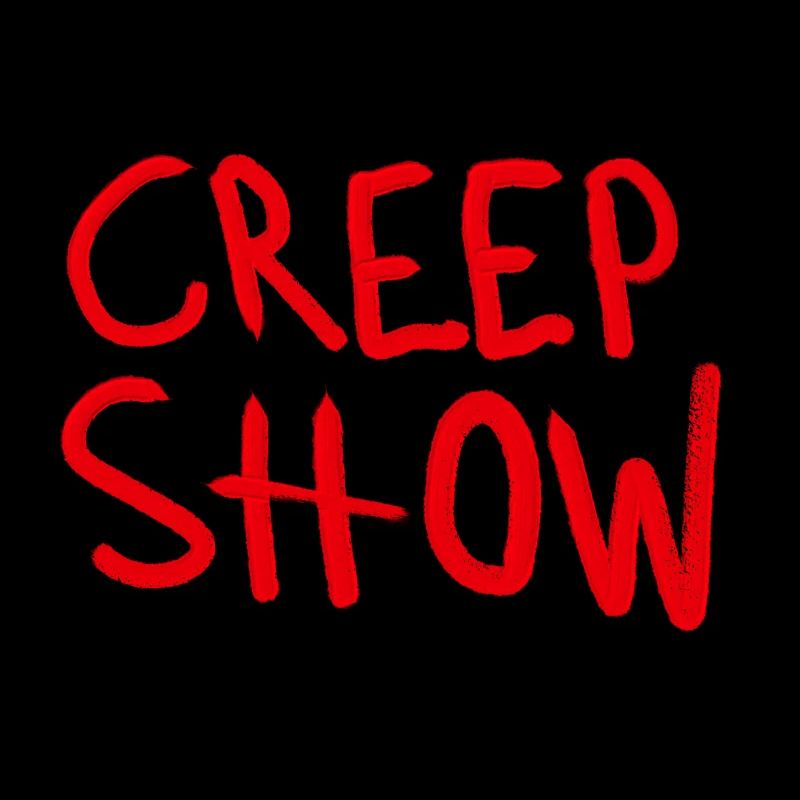 creepshow