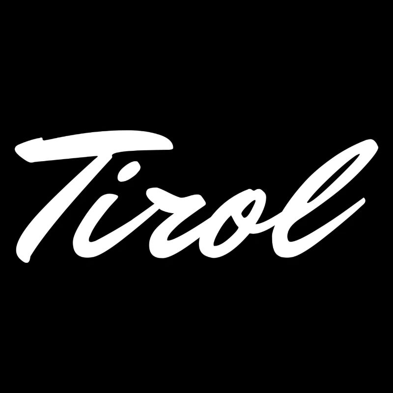 Tirol