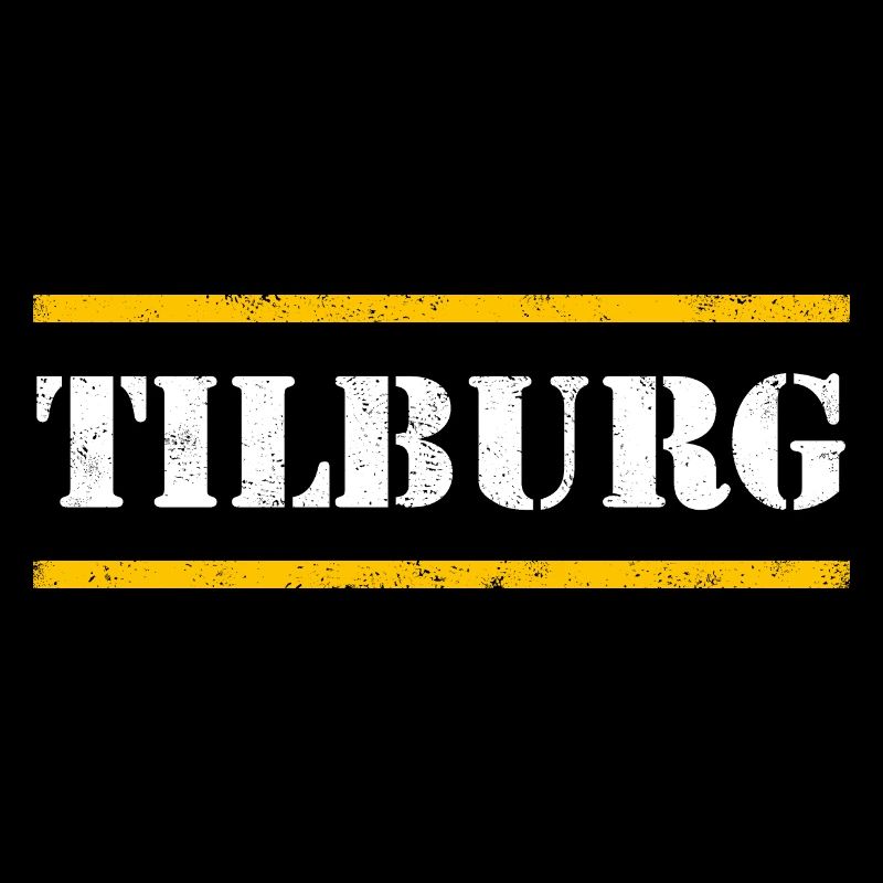 Tilburg