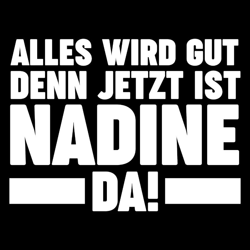 Nadine
