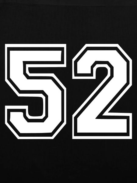 52