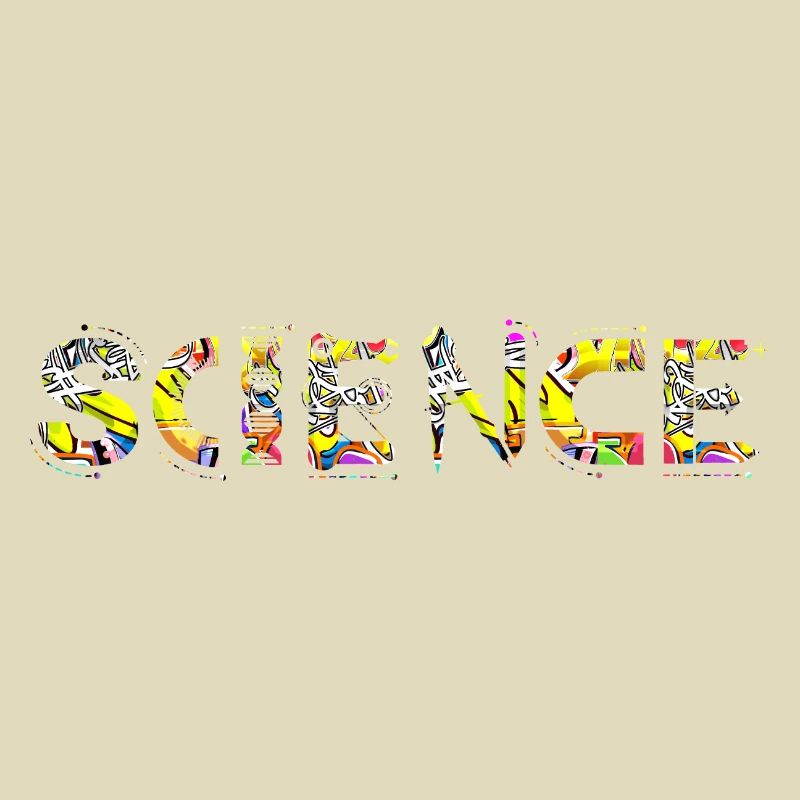 Science Science Scientist Physics Lab DNA