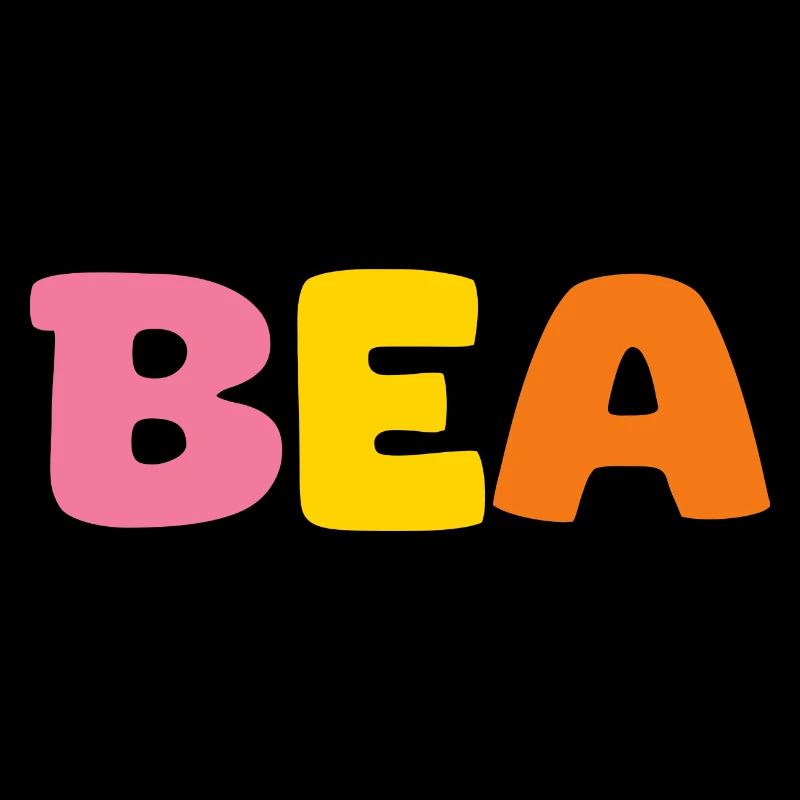 Nom - Bea
