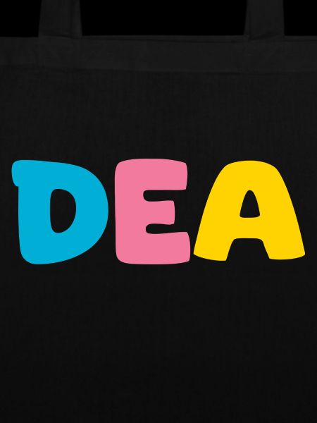 Name - Dea
