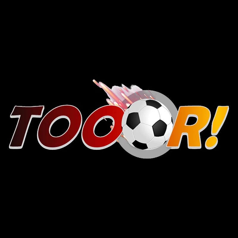 Tooor!