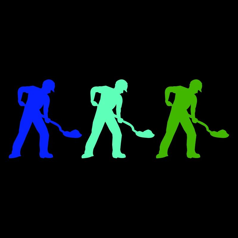 Construction worker 3