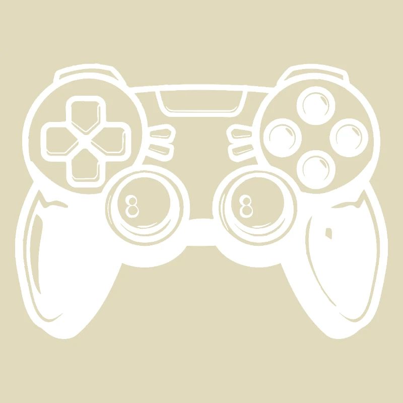 Videogames Controller