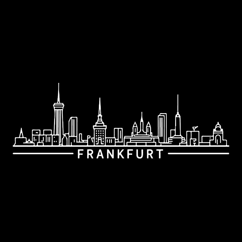 frankfurt