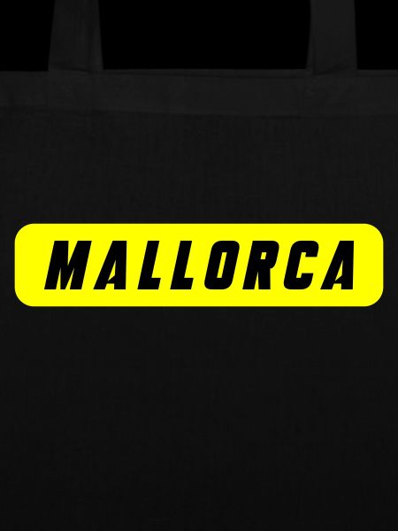 Mallorca
