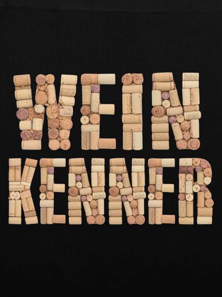 Weinkenner