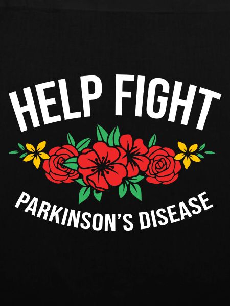 Parkinson Krankheit