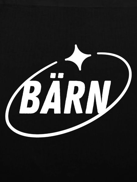 BÄRN Switzerland