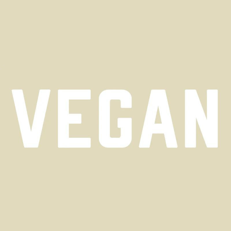 vegan